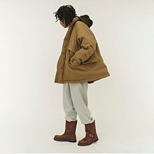 日系cityboy白色純棉長袖t恤男春秋冬重磅內搭打底衫oversize衛衣-正正男裝 歷史價格詳細信息