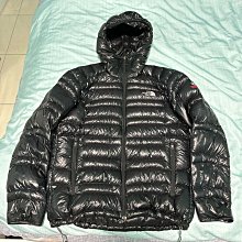 日本制 “ THE H.W.DOG CO. “  墨綠色羊毛紳士帽 歷史價格詳細信息