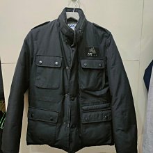 GDC 日本 卡默 光纖保濕蜜乳/光纖強力蜜乳 500ml 補充包 (任選1入) 免沖洗 護髮 造型打底 歷史價格詳細信息