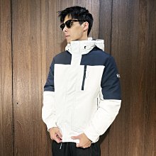 美國百分百【全新真品】 Tommy Hilfiger 連帽羽絨外套 TH 夾克 保暖防風 拼色深藍紅 S-L號 J675 歷史價格詳細信息