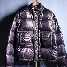 Burberry 羽絨外套 帥氣百搭夾克  頂級鴨絨 超柔軟 充羽量蓬松飽滿 超級重工 版型完美 穿著超舒服 非常有氣質 歷史價格詳細信息