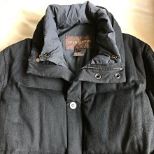 [品味人生2]保證正品 Louis Vuitton LV 灰色 經典  polo 衫  size  4L  大size 歷史價格詳細信息