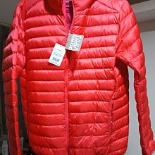 NET 絨毛外套 歷史價格詳細信息