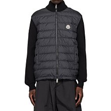 【代購】全新真品 Moncler 經典 毛帽 歷史價格詳細信息
