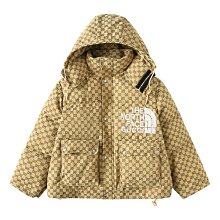 TNF/北面羽絨服潮牌外套 北臉休閒外套 連帽防風防寒保暖棉衣 外套男 冬季新款青年學生外套 可拆帽 羽絨外套 加厚棉服 歷史價格詳細信息