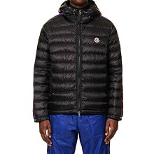【代購】全新真品 Moncler 經典 毛帽 歷史價格詳細信息