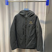 SV-004 十字螺絲 4.3 X 18 mm 不銹鋼皿頭螺絲 100支/包 白鐵螺絲  機械牙螺絲 歷史價格詳細信息