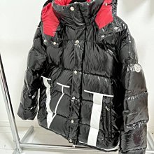 聯羽橫豎兩用數顯標尺鋁合金工具機卡尺外接式位移標尺光柵尺款  露天市集  全台最大的網路購物市集 歷史價格詳細信息