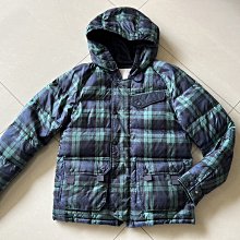 極新真品 Buberry London 藍白條紋 小馬 彈性佳 Polo衫 S號 歷史價格詳細信息