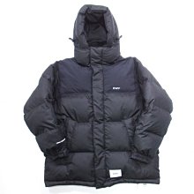 (03)Black_MK18D 適用樂高 歷史價格詳細信息