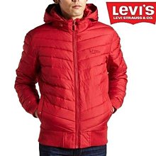 Levi's 【L】【XL】短袖T恤 白色 短袖T恤 177830140 全新 現貨 保證正品 歷史價格詳細信息