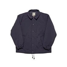 Jacketman領帶男韓版棕色時尚藍色條紋個性復古正裝潮流寬版8cm款（滿599元免運） 歷史價格詳細信息