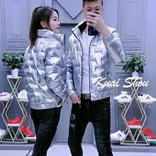 【熱賣精選】銀佳銀飾 足銀999無吊墜簡約 菠蘿密歐單項鏈車十字鏈 歷史價格詳細信息