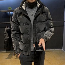 2020冬新款棉外套女 棉外套 緊身外套 連帽外套 防風外套 外套 羽絨服 羽絨 長版 大衣外套 大衣 歷史價格詳細信息