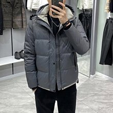 【熱賣精選】2020新款男士牛仔褲 大尺碼牛仔褲 修身直筒男褲子 彈力牛仔褲 商務休閒長褲 寬鬆牛仔褲 丹寧褲男 男生長 歷史價格詳細信息