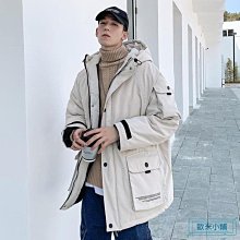 正韓工裝風舒適闊腿褲 黑色寬褲 YUPPIE 預購商品 1129 歷史價格詳細信息