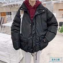 現貨熱銷-@港仔文藝男 日系卡通動漫印花短袖t恤男夏季寬松ins潮流學生半袖 歷史價格詳細信息