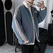 【現貨】正港zgox玉桂電子鬧鐘高中生宿舍家用靜音兒童學生專用起床神器 歷史價格詳細信息