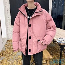 【現貨】正港zgox玉桂電子鬧鐘高中生宿舍家用靜音兒童學生專用起床神器 歷史價格詳細信息