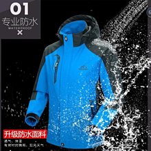 大碼情侶款戶外休閒低幫登山鞋時尚野外運動旅行鞋徒步靴棉鞋 歷史價格詳細信息