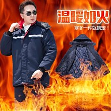 熱銷!汽修車間重型工具車加厚加大周轉車多功能手推帶剎三層車推車柜箱-現貨 歷史價格詳細信息