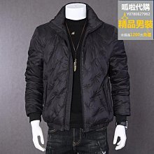 歐洲站2018新款秋季馬丁靴女英倫風粗高跟防水臺個性短筒冬季短靴 歷史價格詳細信息