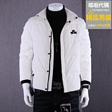 歐洲站2018新款秋季馬丁靴女英倫風粗高跟防水臺個性短筒冬季短靴 歷史價格詳細信息