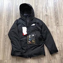 The North Face MOUNTAIN BUCKET HAT 男女戶外帽 NF0A3VWX3X4 歷史價格詳細信息