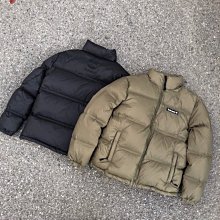 美國品牌 Timberland 灰色素面LOGO短袖休閒POLO衫上衣-男 歷史價格詳細信息