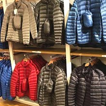 輕薄羽絨服男士立領短款大碼薄款保暖時尚白鴨絨冬季新款輕型外套【zero潮流屋】 歷史價格詳細信息