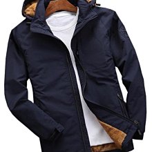 現貨 秋冬外套 保暖加厚 國潮迷彩新品棉服男士大碼寬松青年連帽新外套潮牌嘻哈加厚冬季棉衣襖子NO90簡約 歷史價格詳細信息