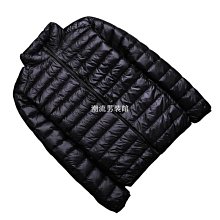 熱銷 羽絨服夾克外套M-3XL新款男裝冬季羽絨衣 機車款男士羽絨服雅痞風大碼羽絨服夾克外套UD30 可開發票 歷史價格詳細信息