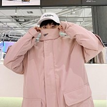 棉衣男潮牌工裝羽絨棉服2020冬季加厚防寒外衣服男士外套 加絨加厚大碼棉衣 連帽加棉羽絨服 防風服飾外套男天天精選 歷史價格詳細信息