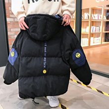 下殺 學生短款棒球服女韓版綢緞刺繡bf原宿風寬鬆港風飛行夾克外套 歷史價格詳細信息