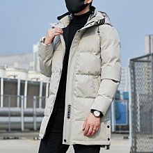 下殺 棉衣男士冬季2019年新款韓版面包服短款羽絨棉服潮牌帥氣棉襖外套 歷史價格詳細信息