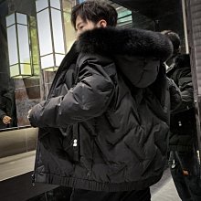 2019新款男女長款錢包朋克復古骷髏頭個性錢包訂製 歷史價格詳細信息