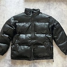 Kanye West / Jesus Is King 肯伊威斯特 王者伊穌CD 進口正版全新 歷史價格詳細信息