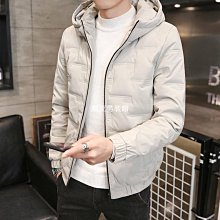 熱銷 男士羽絨棉馬甲情侶款背心新款青年秋冬潮流加厚保暖坎肩外套馬甲-(null) 歷史價格詳細信息