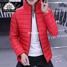 超低價熱銷大C發貨髮簪 簪子 銀發簪和田玉蓮蓬純銀發簪簡約古風步搖盤發女生百搭蓮花簪子    的 歷史價格詳細信息