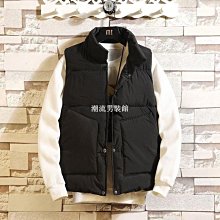 工裝羽絨棉服外套男秋冬季美式高街潮牌加厚機能連帽沖鋒衣【超齡男裝】 歷史價格詳細信息