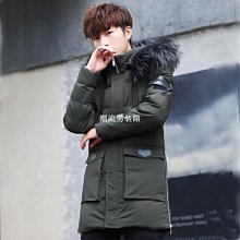 2019新款男女長款錢包朋克復古骷髏頭個性錢包訂製 歷史價格詳細信息