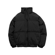 現貨-FEAR OF GOD 復線 ESSENTIALS 3M 反光男女情侶嘻哈高街短袖T桖簡約 歷史價格詳細信息