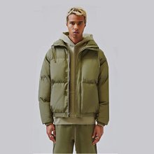 現貨-FEAR OF GOD 復線 ESSENTIALS 3M 反光男女情侶嘻哈高街短袖T桖簡約 歷史價格詳細信息