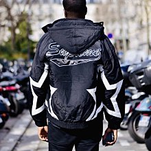 STATS  羽毛球6入組 玩具反斗城 歷史價格詳細信息