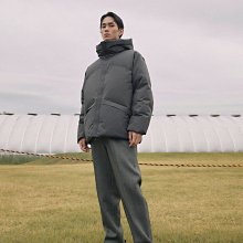 Freak's store 羽絨外套 歷史價格詳細信息