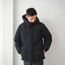 【熱賣】beats pro錄音師有線耳機 HIFI重低音 效果沒的說【公司貨】 歷史價格詳細信息