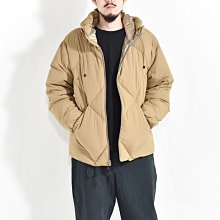 comfy outdoor 日系80s復古內膽羽絨服 歷史價格詳細信息