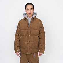 現貨 The North Face Denali Fleece Jacket 北面黑色 夾克 抓絨外套 歷史價格詳細信息