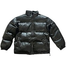 高街kanye west膝蓋大破洞牛仔褲男式彈力修身小腳褲 歷史價格詳細信息