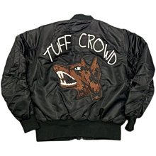 熱賣款  唱歌專用耳機 遊戲耳機 加強版k歌錄音帶麥有線入耳式適用安卓手機 歷史價格詳細信息